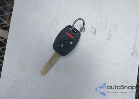 2009 Honda Fit Sport из США, поврежденный, VIN JHMGE88459S055789